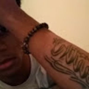 Meet your Posher, Xavier